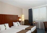 Hotel Holiday Inn - 2