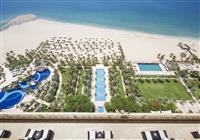 Waldorf Astoria Ras Al Khaimah - 2