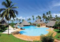 Hotel Neptune Pwani Beach - 2