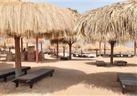 Caves Beach Resort Hurghada - 3