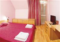 Apartmány Pomorie - stefka - 3