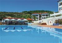 Theoxenia Beach Hotel - 3