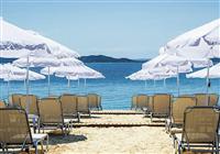 Theoxenia Beach Hotel - 4