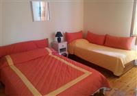 Apartmány Kalifteri - 4