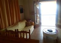 Apartmány Kalifteri - 4