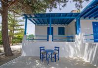 Apartmány Gialos - 3