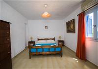 Apartmány Gialos - 4