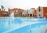 NOVOTEL MARSA ALAM - 2