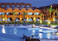 NOVOTEL MARSA ALAM - 4