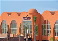 NOVOTEL MARSA ALAM - 4