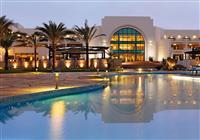 MOVENPICK SOMA BAY - 3