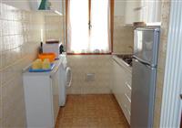 Apartmány Villa Iride - 4