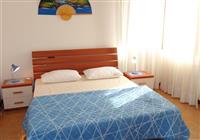 Apartmány Villa Iride - 4