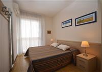 Apartmány Anna - 4