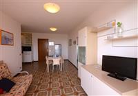 Apartmány Anna - 4