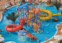 aquapark