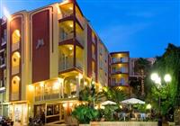 Hotel Marinella - 2