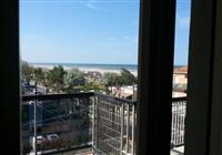 Hotel Marinella - 3