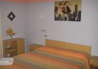 Hotel Marinella - 4