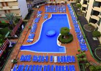 LABRANDA Isla Bonita Hotel#LABRANDA Isla Bonita Hotel - 2