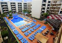 LABRANDA Isla Bonita Hotel#LABRANDA Isla Bonita Hotel - 4