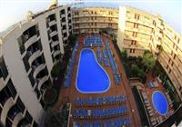 LABRANDA Isla Bonita Hotel#LABRANDA Isla Bonita Hotel - 4