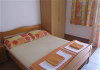 Apartmány Gale - 2