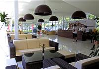 Amadria Park Hotel Jakov - 3