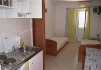 Apartmány Munivrana - 2