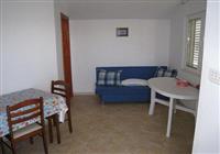 Apartmány Munivrana - 3