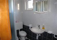 Apartmány Munivrana - 4