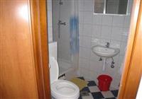 Apartmány Munivrana - 4