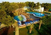 Amadria Park Hotel Jakov - hotel-jakov_1.jpg - 4