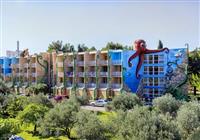 Amadria Park Hotel Andrija - 2