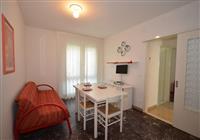 Apartmány Tuia - 4