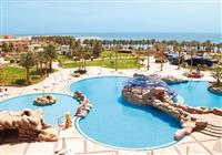 SENTIDO PALM ROYALE SOMA BAY - 4