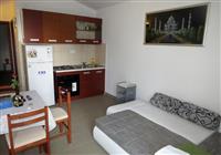 Apartmány Borzič - 3