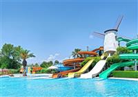 Starlight Resort - 2