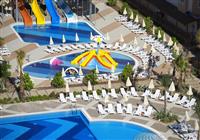 Ramada Family Club Lara - 4