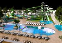Amada Colossos Resort - 2
