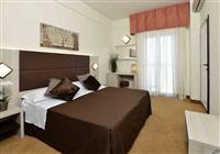 Hotel Doge - 3