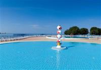 Apartmány Sol Katoro - 3