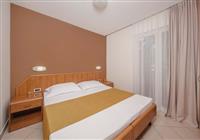 Apartmány Sol Katoro - 4