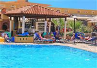 Kalia Beach Hotel -   - 2