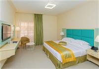 Hotel Smartline Beach Resort - 3