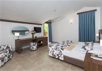 Hotel Club Tuana Fethiye -   - 2