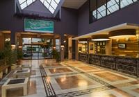 Hotel Club Tuana Fethiye -   - 3