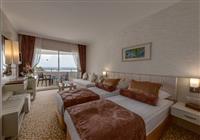 Hotel Rixos Premium Tekirova -   - 3