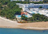 Amadria Park Hotel Andrija - 4