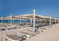 Regnum Carya Golf & Spa - 4